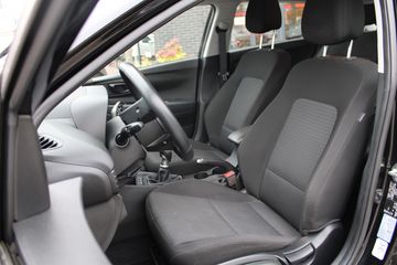 Voertuigafbeelding 6