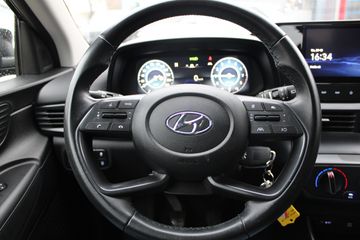 Voertuigafbeelding 8