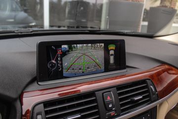 Voertuigafbeelding 26