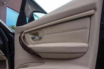 Voertuigafbeelding 32