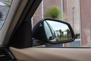 Voertuigafbeelding 34