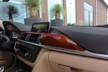 Voertuigafbeelding 35