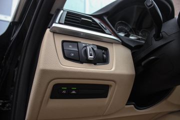 Voertuigafbeelding 36