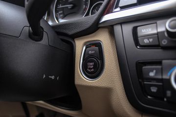 Voertuigafbeelding 37