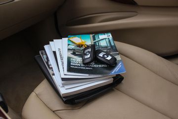 Voertuigafbeelding 38