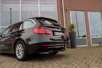 Voertuigafbeelding 41