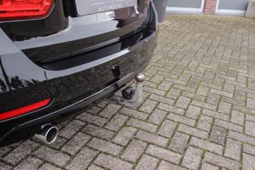 Voertuigafbeelding 42