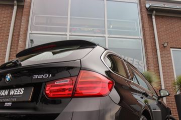 Voertuigafbeelding 43