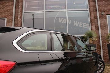 Voertuigafbeelding 44