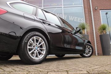 Voertuigafbeelding 45