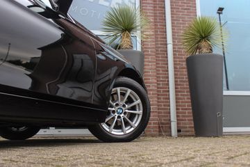 Voertuigafbeelding 46