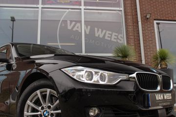 Voertuigafbeelding 47