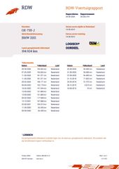 Voertuigafbeelding 49