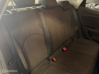 Voertuigafbeelding 18