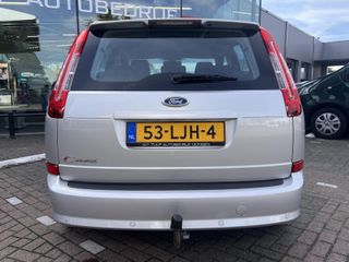 Voertuigafbeelding 11