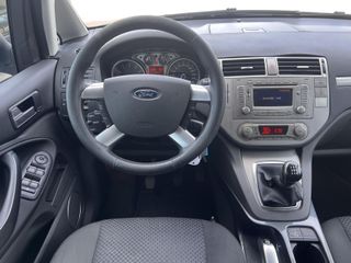 Voertuigafbeelding 18