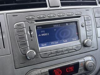 Voertuigafbeelding 21