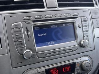 Voertuigafbeelding 23