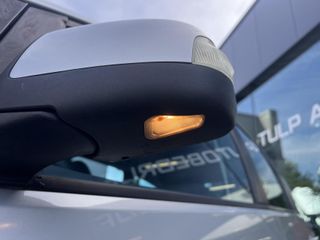 Voertuigafbeelding 33