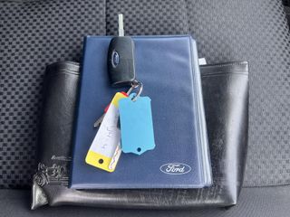 Voertuigafbeelding 35