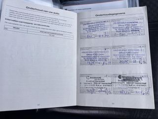 Voertuigafbeelding 36