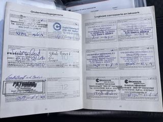 Voertuigafbeelding 37