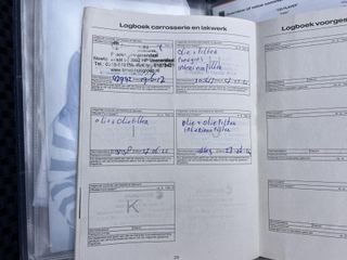 Voertuigafbeelding 38