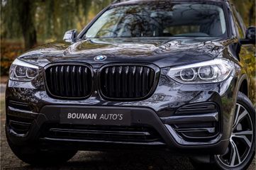 Voertuigafbeelding 1