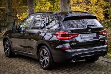 Voertuigafbeelding 14