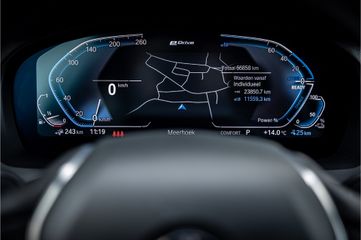 Voertuigafbeelding 18