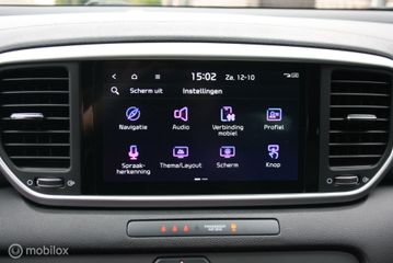 Voertuigafbeelding 13