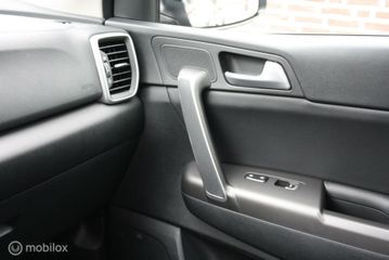 Voertuigafbeelding 17