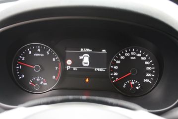 Voertuigafbeelding 18