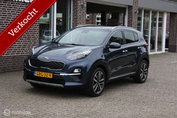 Voertuigafbeelding 2