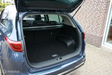 Voertuigafbeelding 25