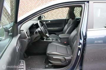 Voertuigafbeelding 7