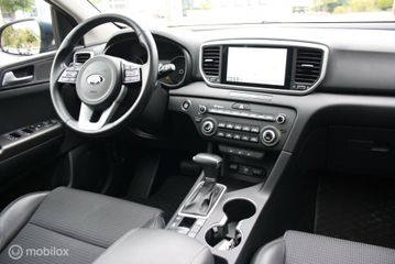 Voertuigafbeelding 8