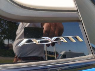 Voertuigafbeelding 16