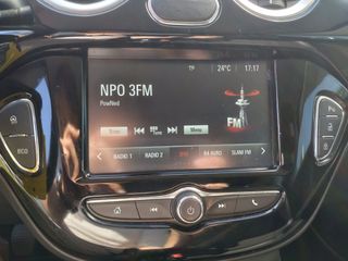 Voertuigafbeelding 21