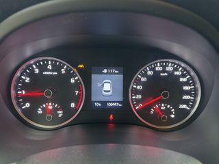 Voertuigafbeelding 15