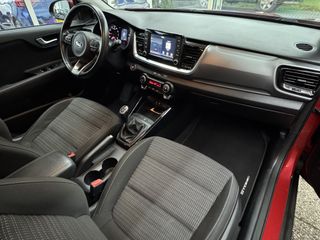 Voertuigafbeelding 16