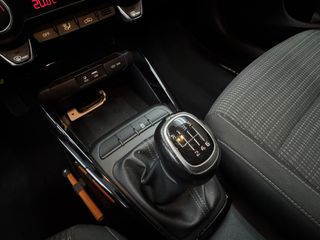 Voertuigafbeelding 18