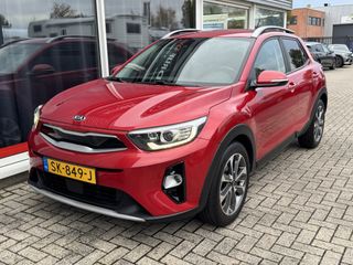 Voertuigafbeelding 7