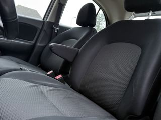 Voertuigafbeelding 7