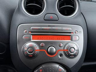 Voertuigafbeelding 9