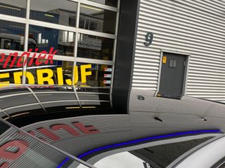 Voertuigafbeelding 16