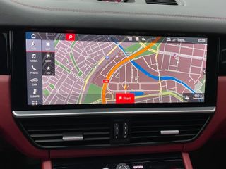 Voertuigafbeelding 21