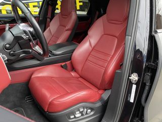 Voertuigafbeelding 31