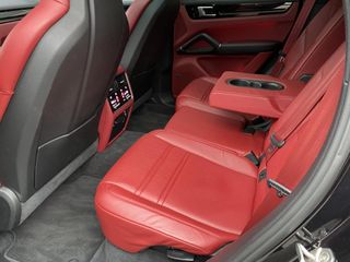 Voertuigafbeelding 33