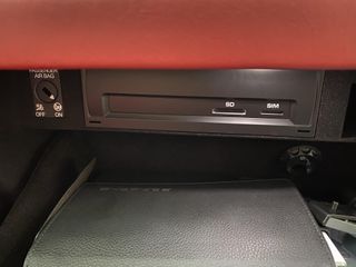 Voertuigafbeelding 34